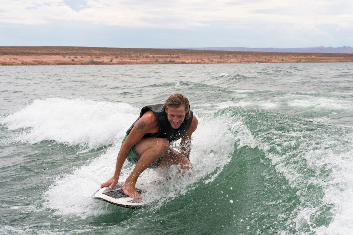 AdobeStock 270634201