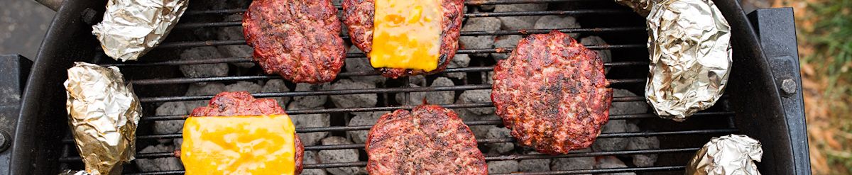 8 best barbecue tools to give your outdoor chef this Father’s Day