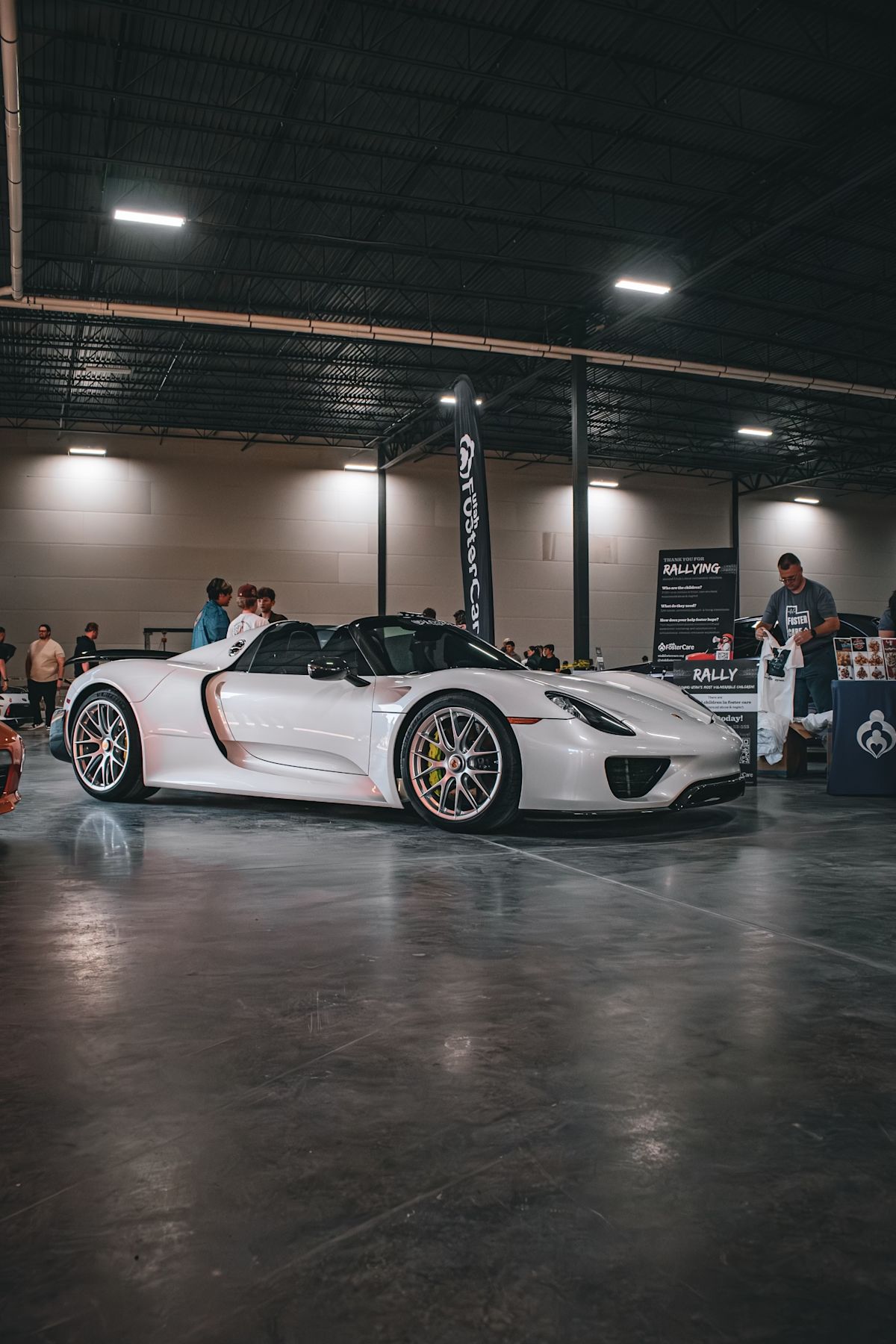 IMG 2376-Enhanced-NR