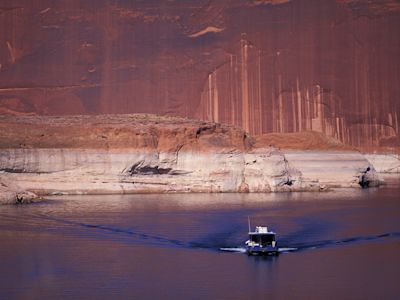 7 must-do’s before heading out on Utah’s waterways this summer