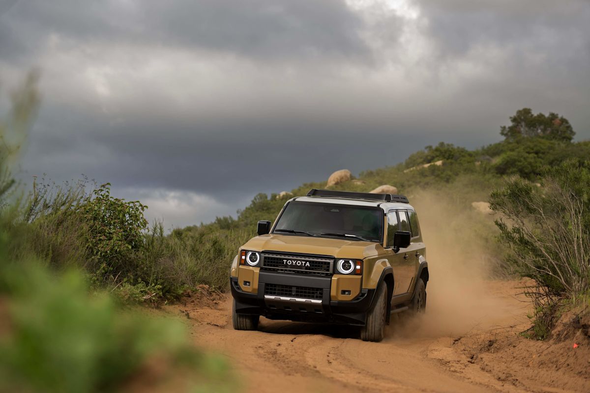 2024 LandCruiser First-Edition Traildust 004 (1)