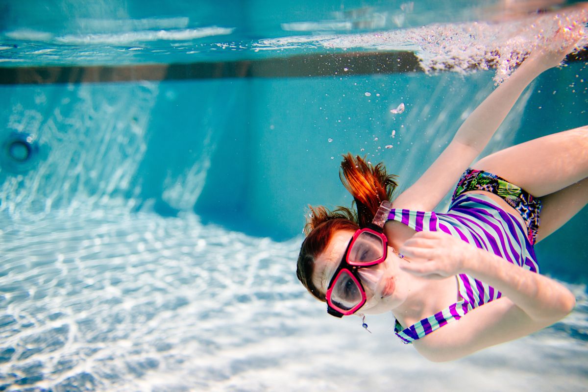 AdobeStock 143436435