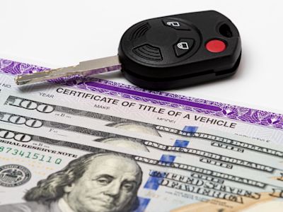 Title transparency builds trust: The KSL Cars difference