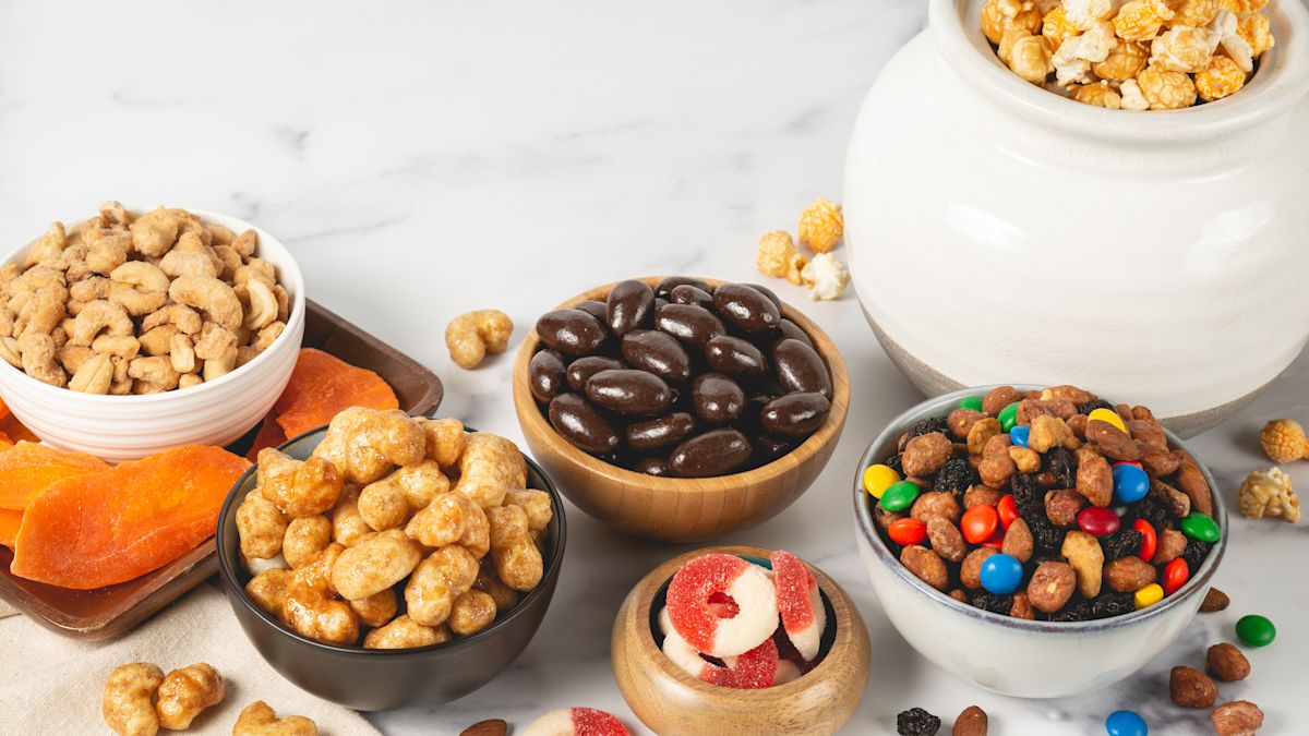 AdobeStock 521867492