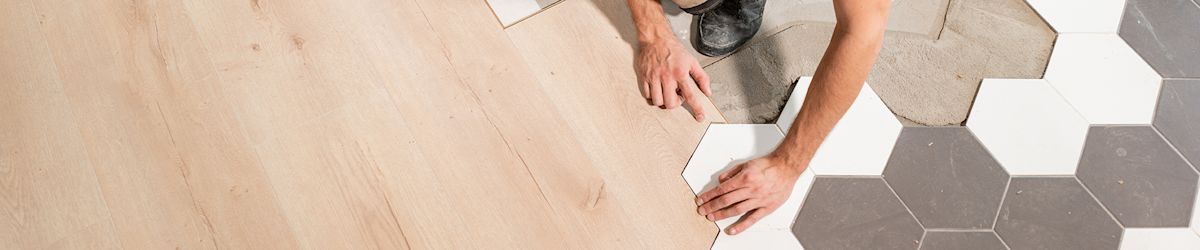 How to get started on your basement remodel
