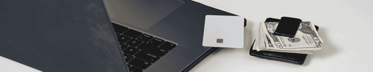 how to know if you are being scammed on ksl