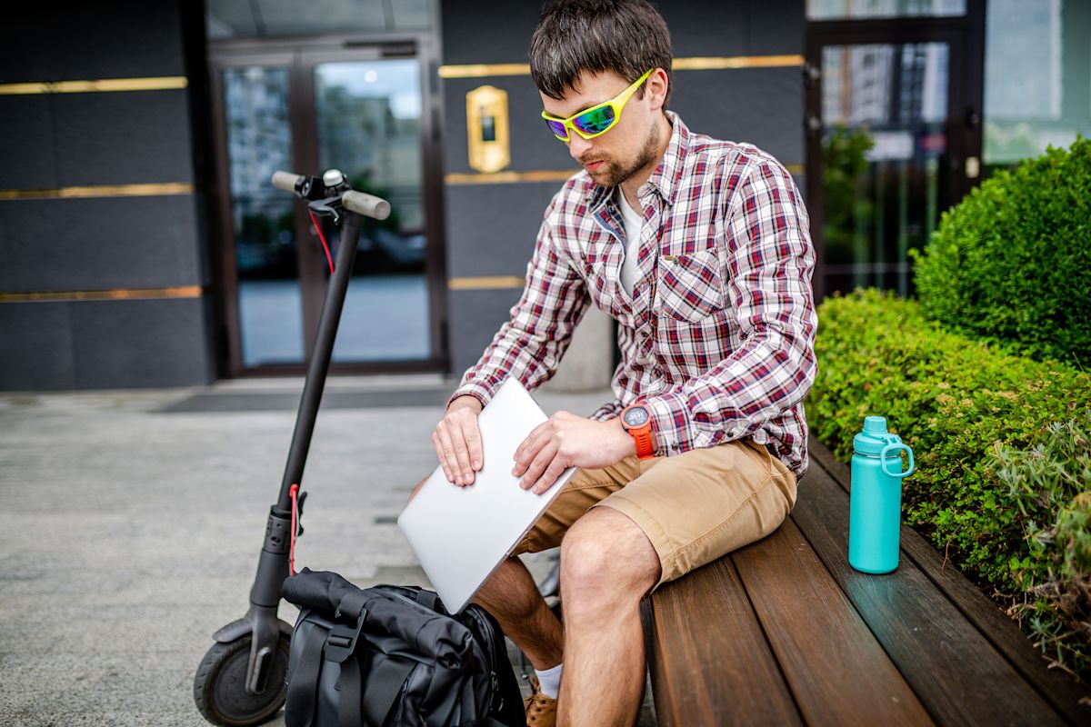 AdobeStock 371522428