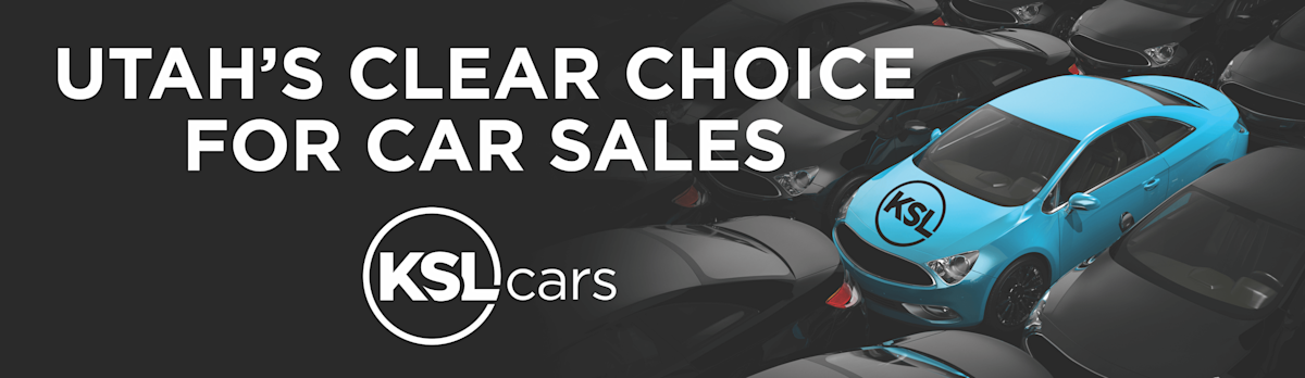 3 Reasons KSL Cars Beats Facebook Marketplace