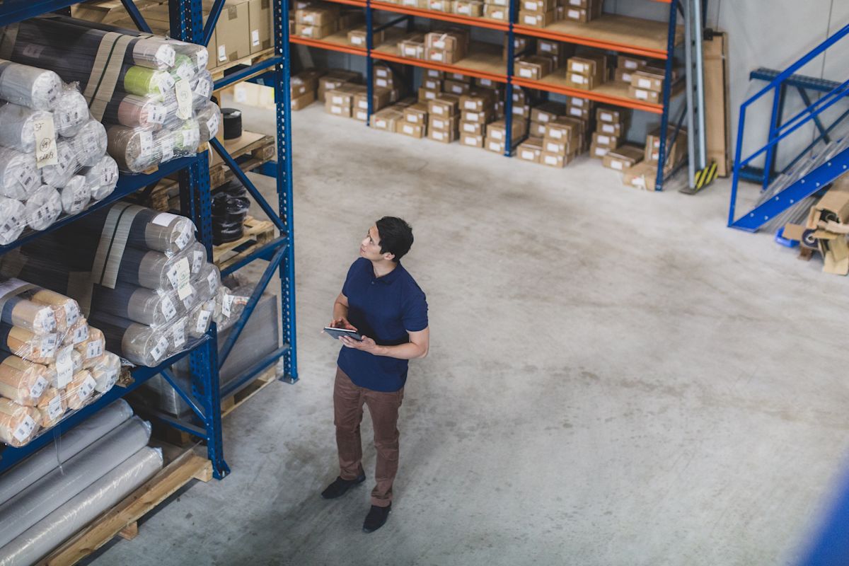 AdobeStock 211638616