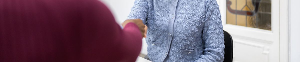 How to post a job listing on KSL Jobs