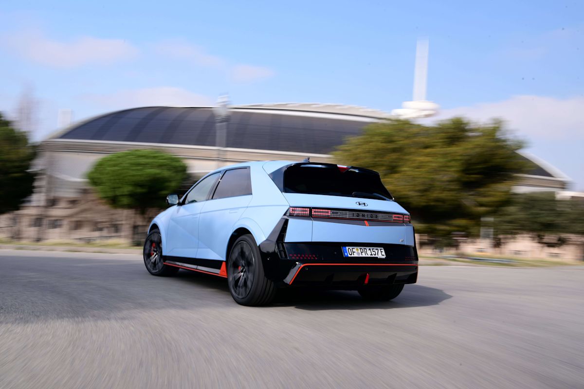hyundai-ioniq-5-n-barcelona-0324-304 jpg bfc off-min (1)
