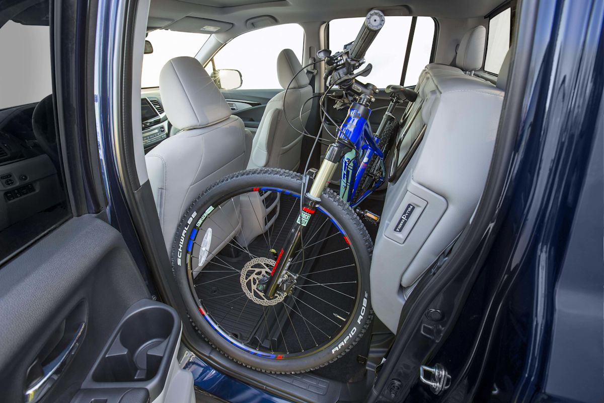 2020 honda ridgeline-min