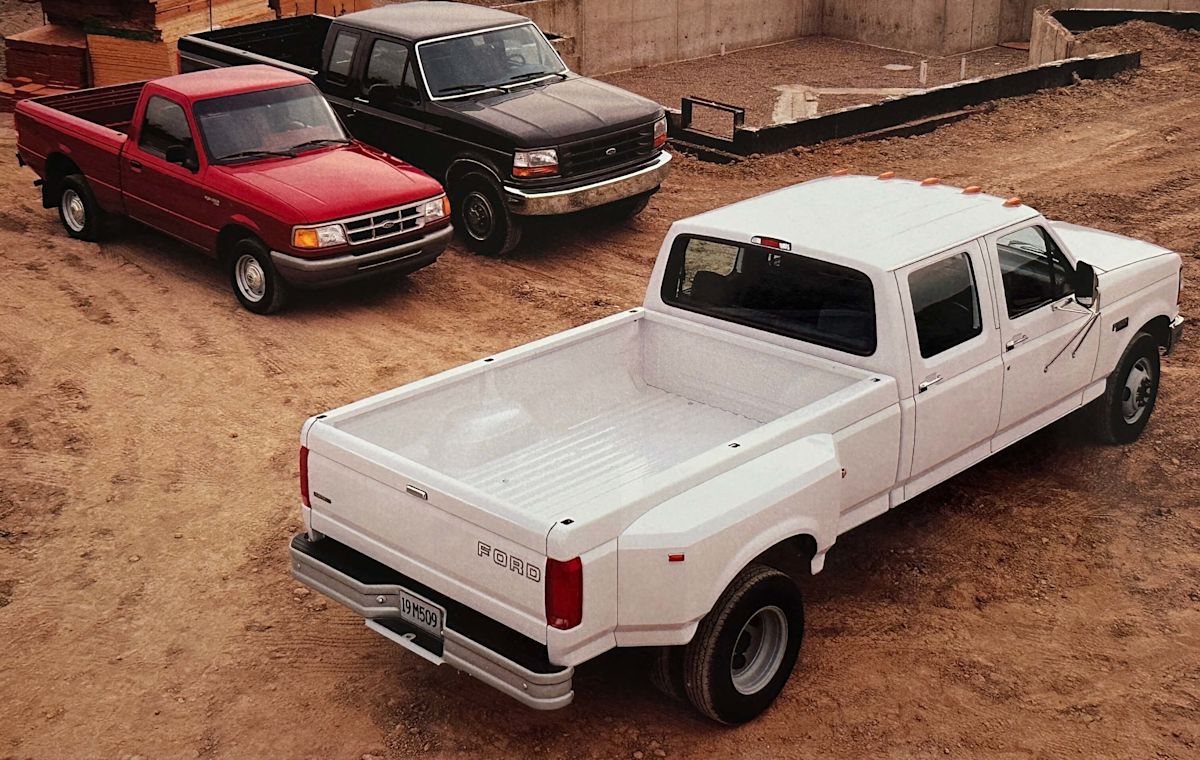 9th Gen 3 - Credit Ford (1)