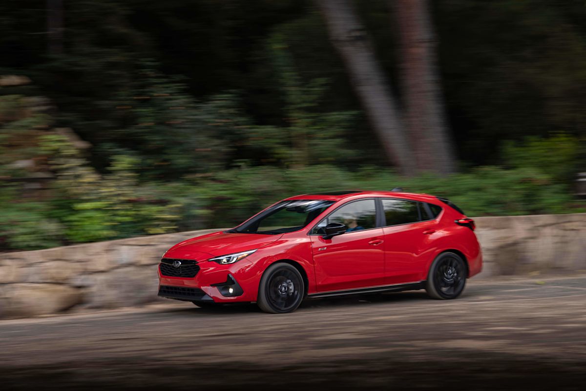 24MY Impreza RS -8 (1)