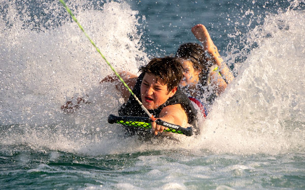 AdobeStock 488621740