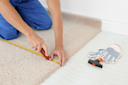 Carpet & Flooring Installation