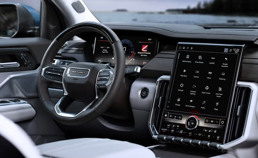 2024-gmc-acadia-111-64ff33be332e9