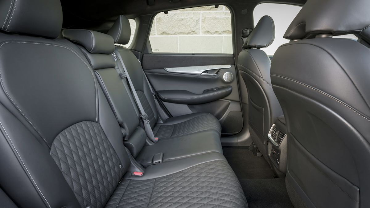 Infiniti QX50 041.JPG-min