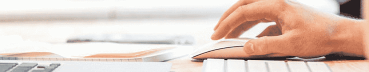 Sell your used items on KSL Classifieds today!