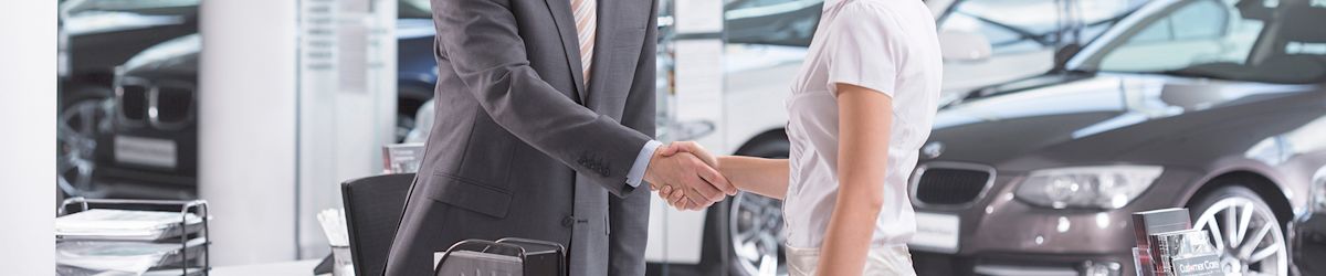 KSL Cars partners with Carketa to enhance tools for car dealers