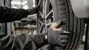 Automotive