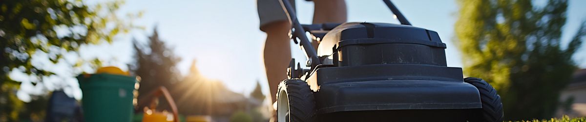 5 summer side hustles you can start this week using KSL Classifieds