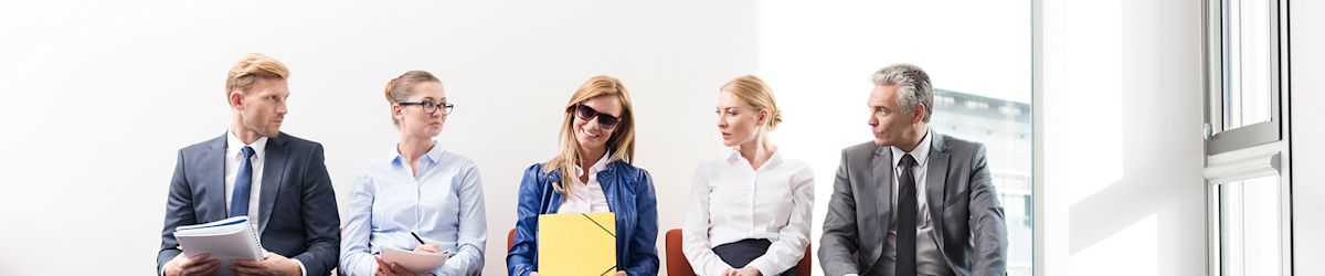 How to follow up on a job application