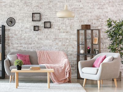 Find better Presidents Day deals when you shop secondhand on KSL Classified