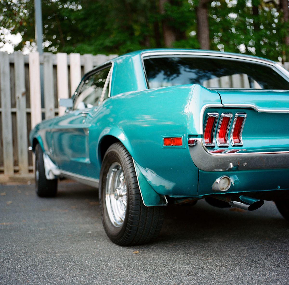 AdobeStock 270651735