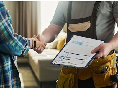 10 tips for Utah business owners