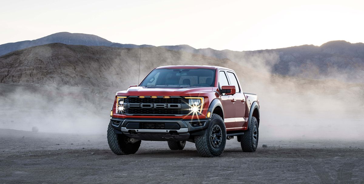 2021 F-150 Raptor 03 (1)