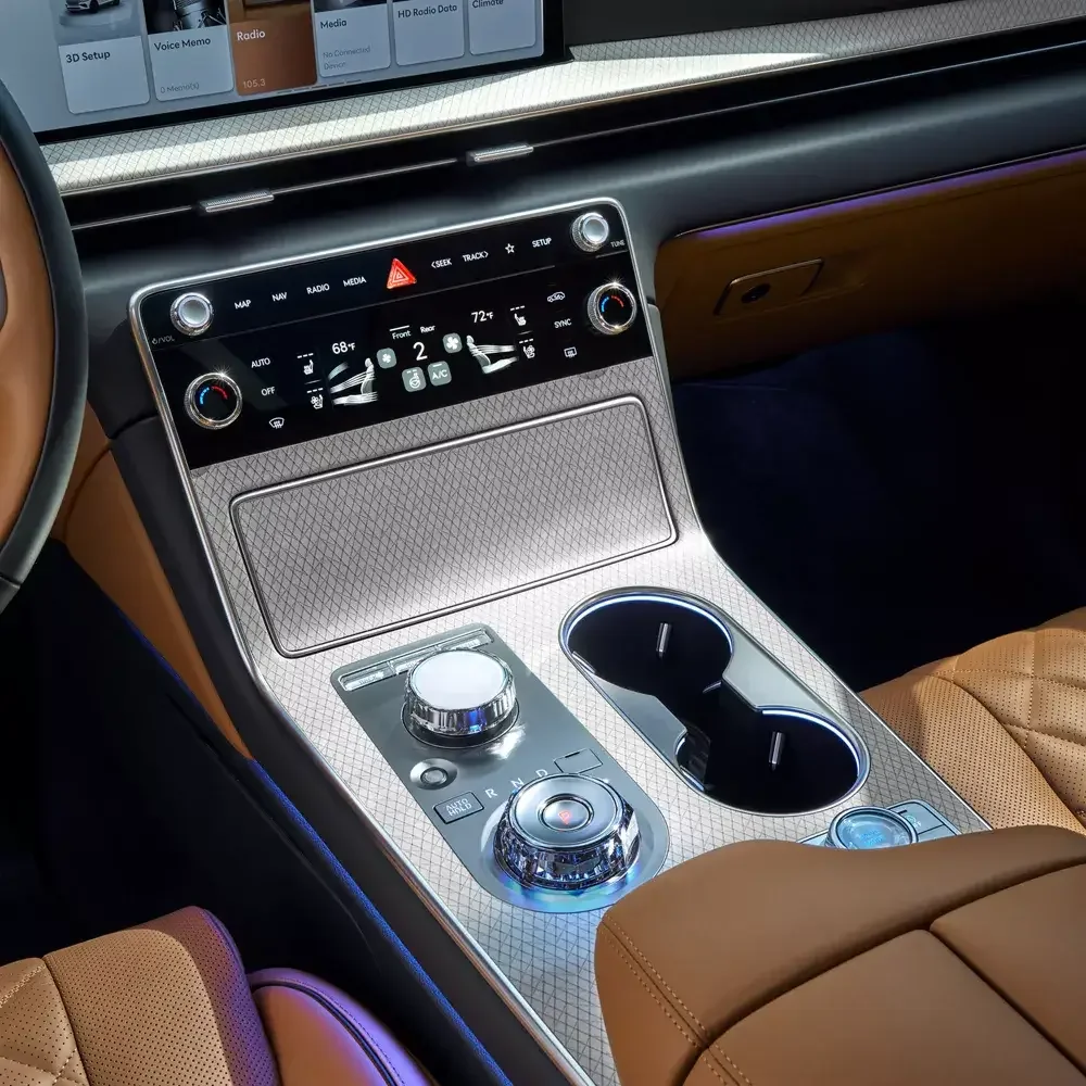 genesis-2025-gv80-my25 jx 0743 1-1