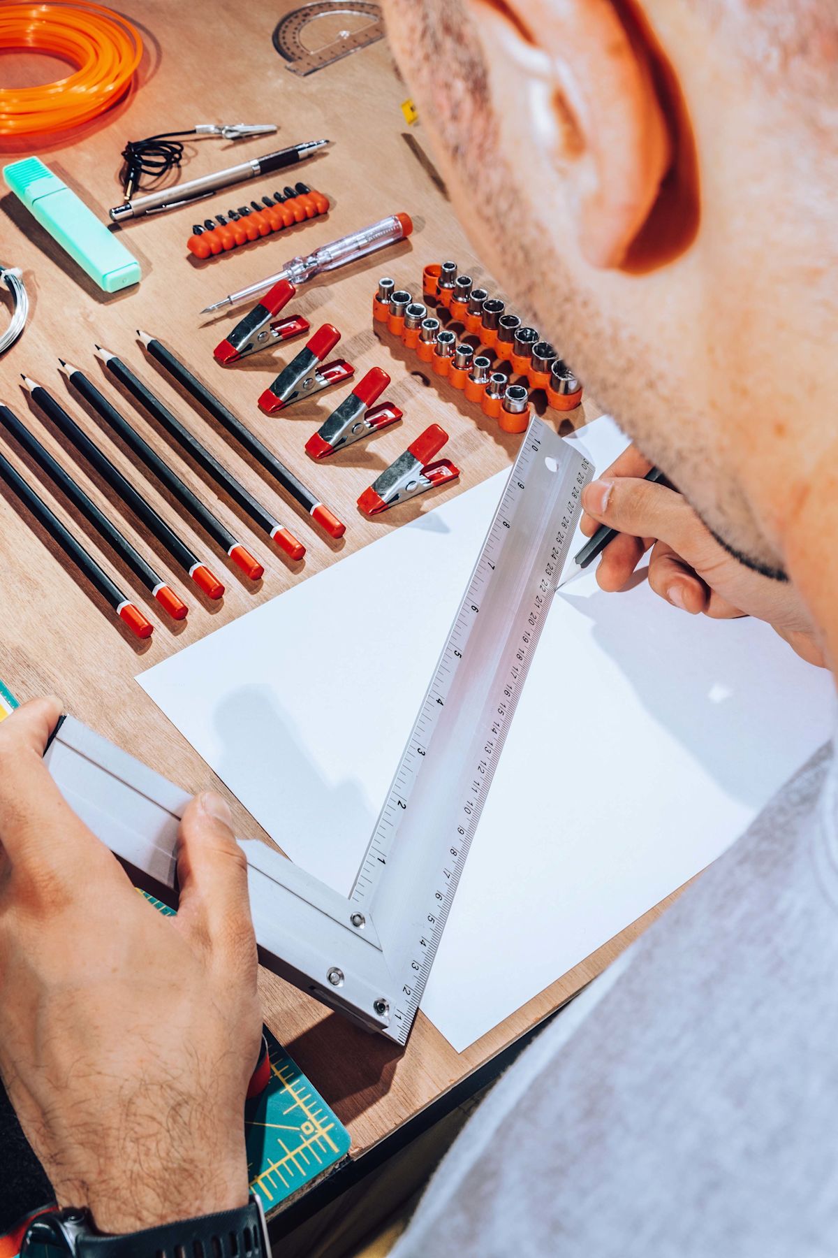 AdobeStock 522160641