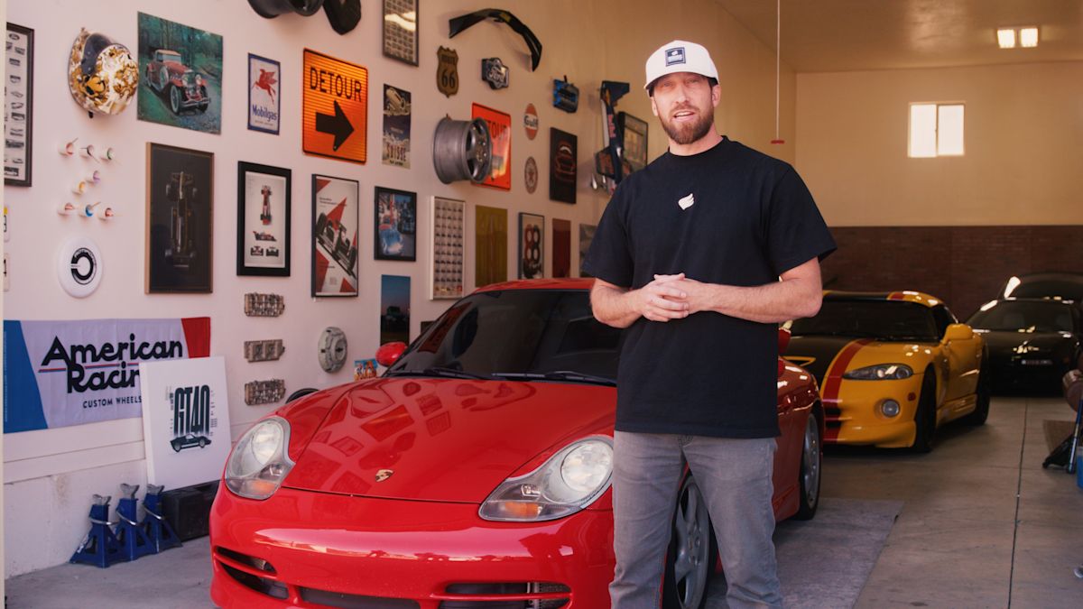 Still 2025-01-09 130137 2.116.1