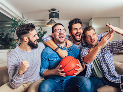 How to use KSL Classifieds to upgrade your March Madness at home