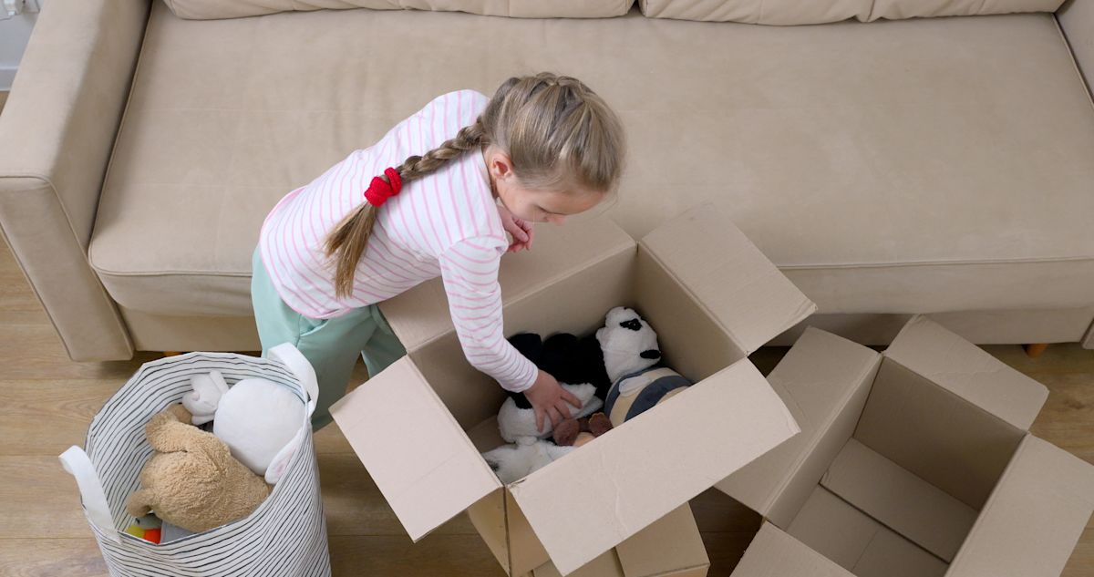 AdobeStock 696879679