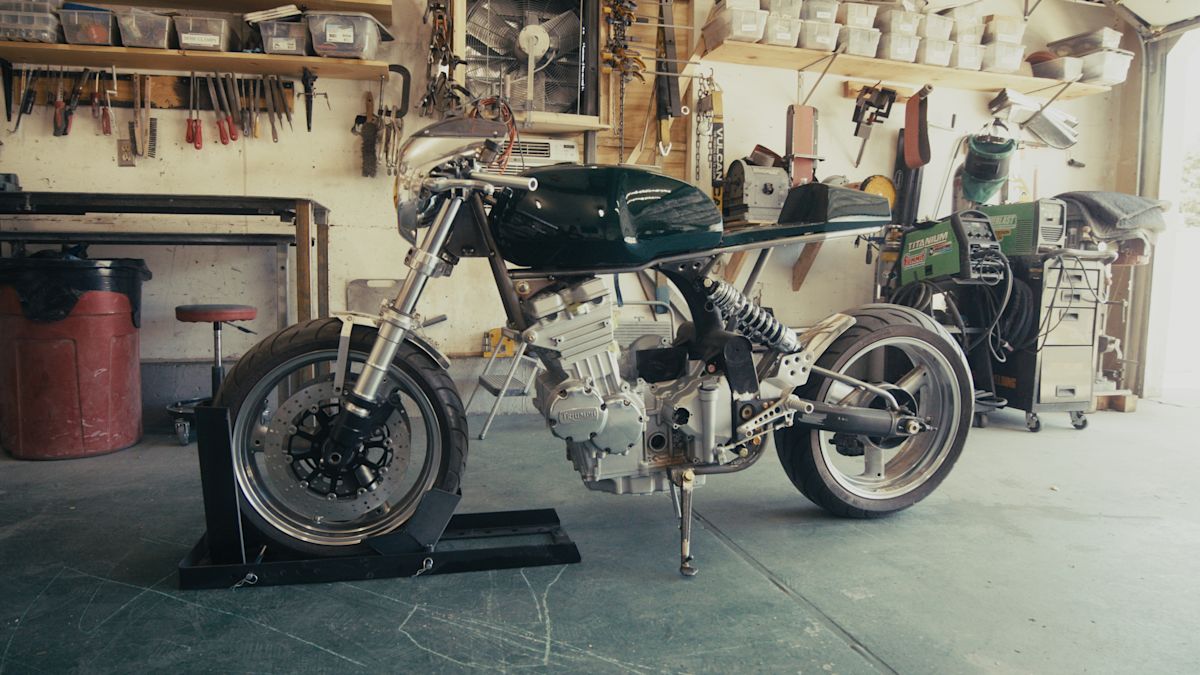 Still 2024-09-11 114045 3.39 copy