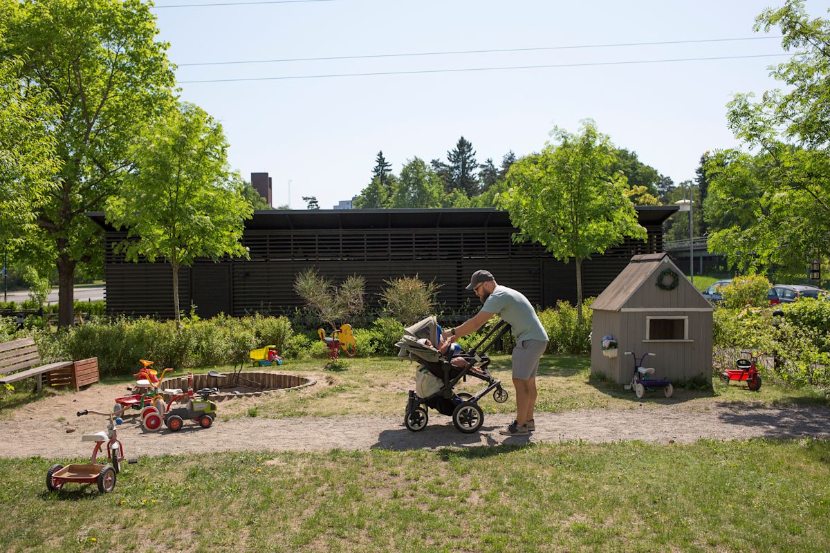 AdobeStock 546837854