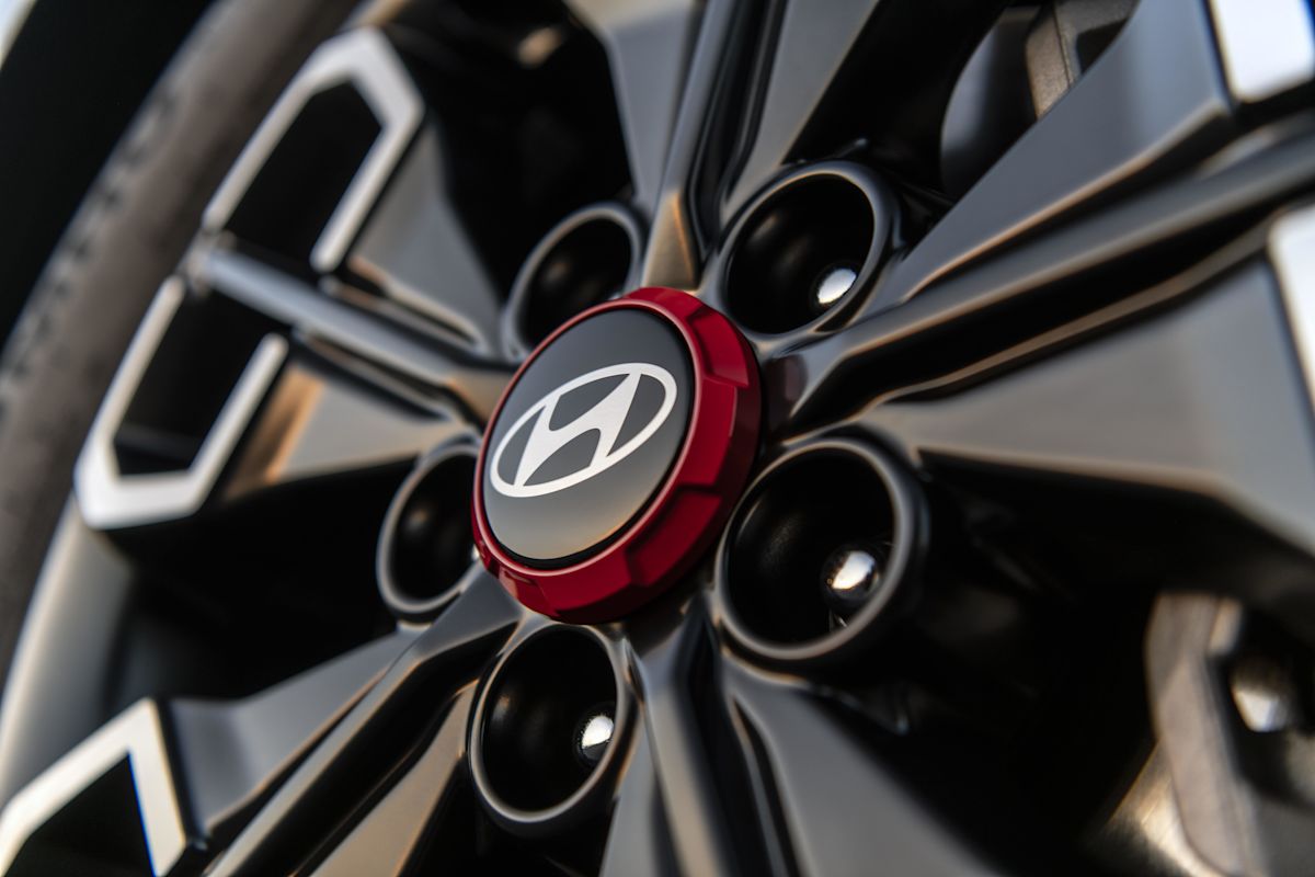 2024 Hyundai Santa Cruz XRT AWD test drive review