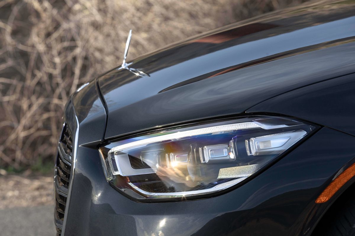 2021-04-11 Image 2021-MercedesBenz-S-Class-119-source (1)