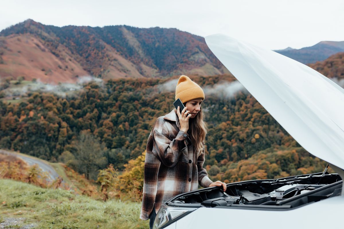 AdobeStock 377408708