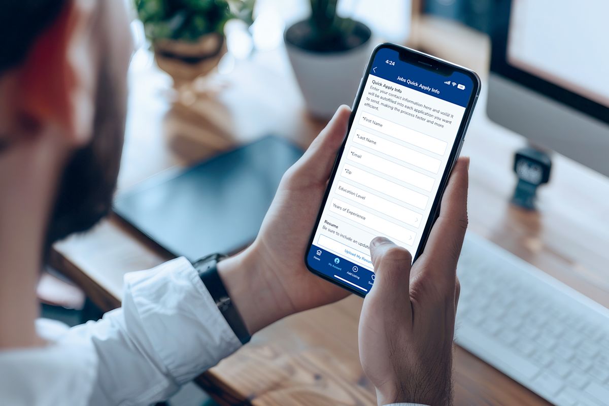 2409-021 KSL Jobs Content — Quick Apply Feature for Job Seekers Desktop