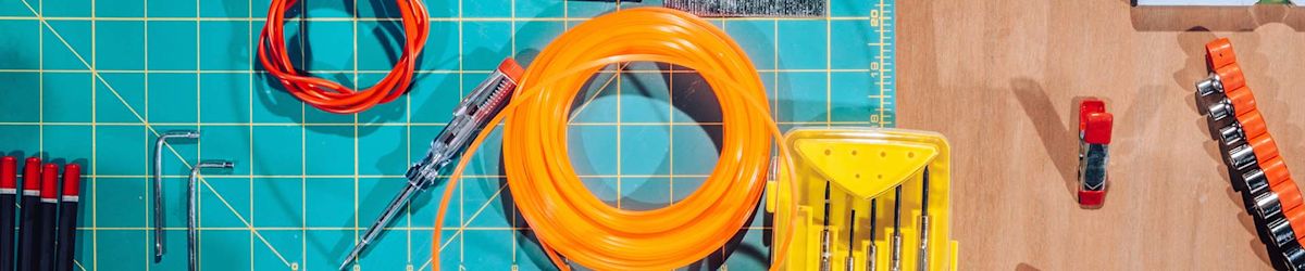 Demand is high to fill electrician jobs. Do you have the skills?