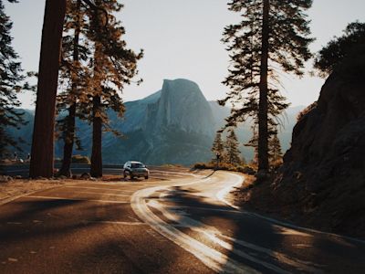 What’s the difference between a warranty and a vehicle protection program?