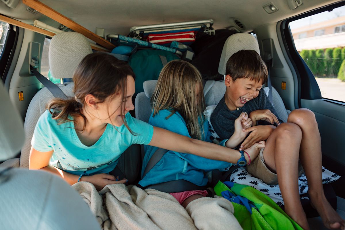 AdobeStock 439513485