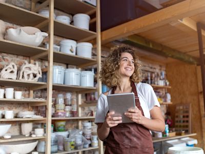 Boost your local visibility: KSL’s Google Business Profile service helps Utah businesses get found