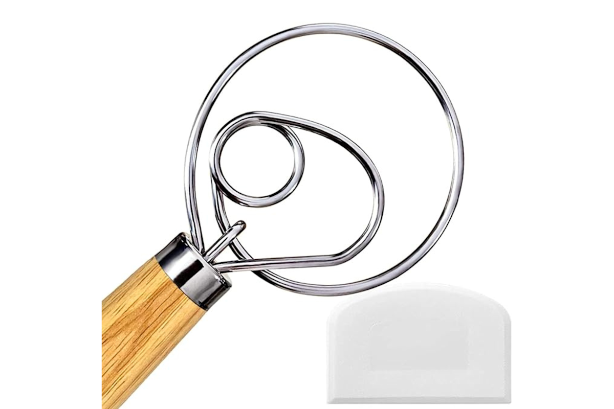 Danish Whisk - Amazon