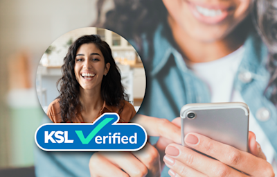Building trust: The benefits of a complete KSL Profile