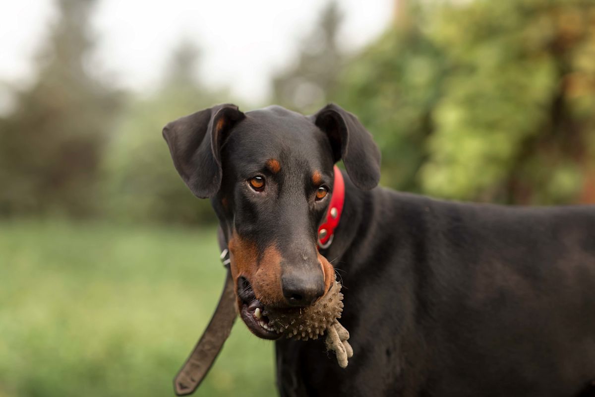 AdobeStock 469740228