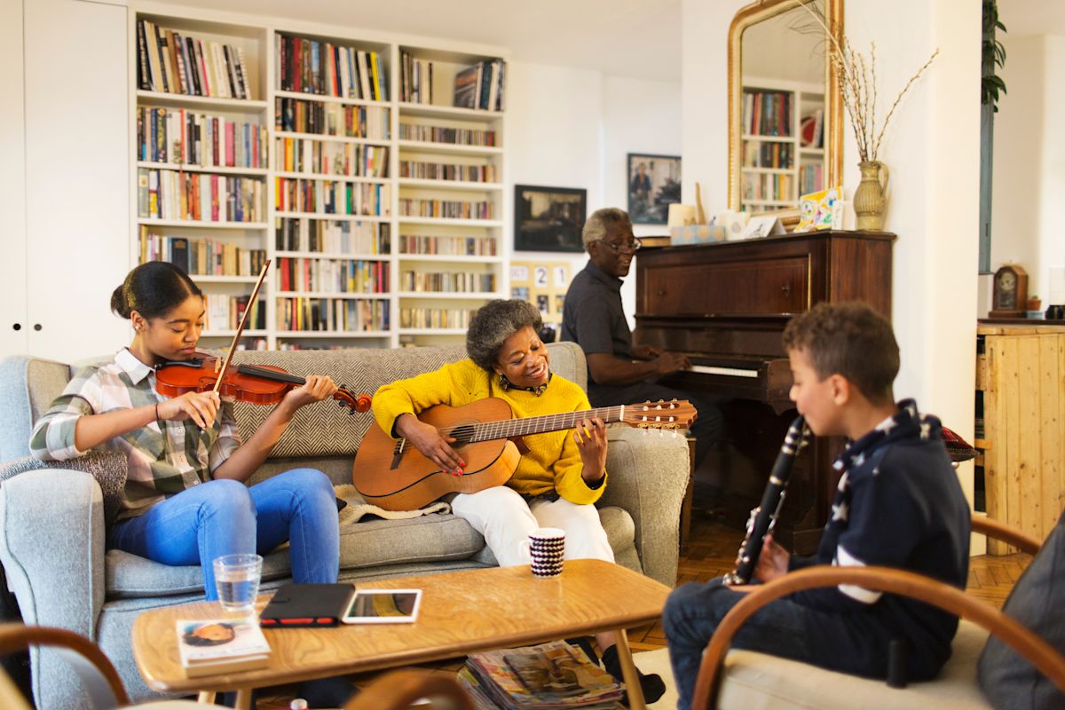 AdobeStock 315222014